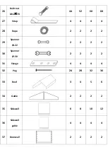 Preview for 15 page of Dancover PRO EventZone 9m Series Manual