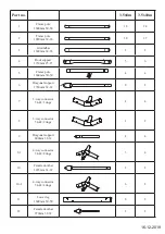 Preview for 4 page of Dancover PRO XL Manual