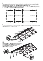 Preview for 9 page of Dancover PRO XL Manual