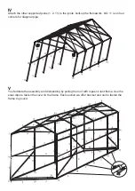 Preview for 10 page of Dancover PRO XL Manual