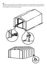 Preview for 11 page of Dancover PRO XL Manual