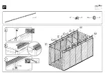 Preview for 45 page of Dancover SkyLight Manual