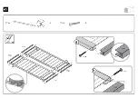 Preview for 59 page of Dancover SkyLight Manual