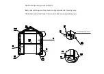 Предварительный просмотр 13 страницы Dancover ST03810 Manual