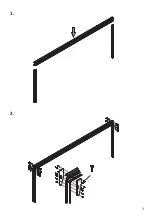 Предварительный просмотр 24 страницы Dancover ST154210 Manual