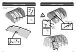 Preview for 18 page of Dancover TITAN Arch 196 Manual