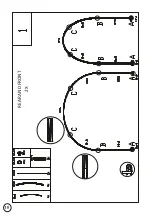 Preview for 10 page of Dancover TITAN Arch 280 Manual