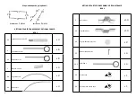 Preview for 6 page of Dancover TITAN Arch 90 Manual