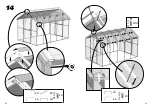 Preview for 13 page of Dancover TITAN Classic Manual