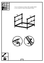 Preview for 15 page of Dancover ZEN 6.25M2 Manual