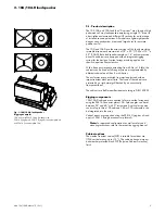 Предварительный просмотр 5 страницы d&b audiotechnik 10A Manual