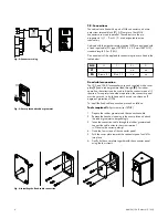 Предварительный просмотр 6 страницы d&b audiotechnik 10A Manual