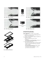 Предварительный просмотр 10 страницы d&b audiotechnik 10A Manual