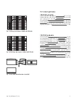 Предварительный просмотр 11 страницы d&b audiotechnik 10A Manual