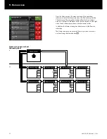 Предварительный просмотр 30 страницы d&b audiotechnik 10D Manual