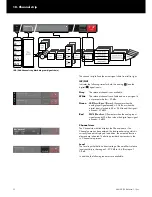 Предварительный просмотр 32 страницы d&b audiotechnik 10D Manual