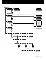 Предварительный просмотр 36 страницы d&b audiotechnik 10D Manual