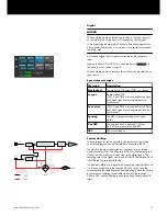 Предварительный просмотр 39 страницы d&b audiotechnik 10D Manual