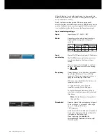 Предварительный просмотр 41 страницы d&b audiotechnik 10D Manual