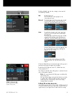 Предварительный просмотр 43 страницы d&b audiotechnik 10D Manual