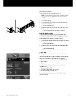 Предварительный просмотр 53 страницы d&b audiotechnik 10D Manual