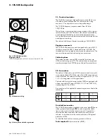 Предварительный просмотр 5 страницы d&b audiotechnik 12S-SUB Manual Manual