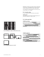 Предварительный просмотр 7 страницы d&b audiotechnik 12S-SUB Manual Manual