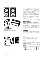 Предварительный просмотр 5 страницы d&b audiotechnik 12S Manual