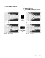 Предварительный просмотр 8 страницы d&b audiotechnik 12S Manual