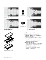 Предварительный просмотр 9 страницы d&b audiotechnik 12S Manual