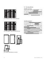 Предварительный просмотр 10 страницы d&b audiotechnik 12S Manual