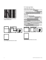 Предварительный просмотр 8 страницы d&b audiotechnik 27S-SUB Manual Manual