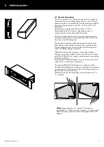 Предварительный просмотр 5 страницы d&b audiotechnik 44S Manual