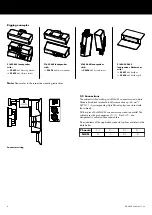 Предварительный просмотр 6 страницы d&b audiotechnik 44S Manual