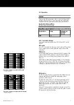 Предварительный просмотр 7 страницы d&b audiotechnik 44S Manual