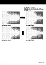 Предварительный просмотр 8 страницы d&b audiotechnik 44S Manual