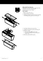 Предварительный просмотр 9 страницы d&b audiotechnik 44S Manual