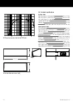 Предварительный просмотр 10 страницы d&b audiotechnik 44S Manual