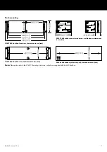 Предварительный просмотр 11 страницы d&b audiotechnik 44S Manual