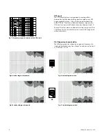 Предварительный просмотр 8 страницы d&b audiotechnik 4S/5S Manual