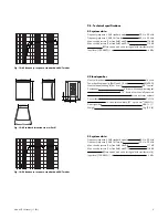 Предварительный просмотр 9 страницы d&b audiotechnik 4S/5S Manual