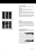 Предварительный просмотр 8 страницы d&b audiotechnik 8S Manual