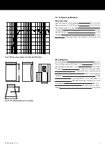 Предварительный просмотр 9 страницы d&b audiotechnik 8S Manual