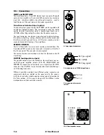 Предварительный просмотр 16 страницы d&b audiotechnik A1 Mainframe F-Series User Manual