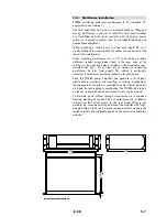 Предварительный просмотр 17 страницы d&b audiotechnik A1 Mainframe F-Series User Manual