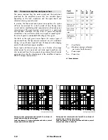 Предварительный просмотр 18 страницы d&b audiotechnik A1 Mainframe F-Series User Manual