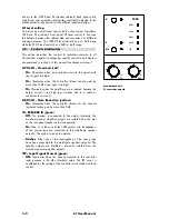 Предварительный просмотр 22 страницы d&b audiotechnik A1 Mainframe F-Series User Manual