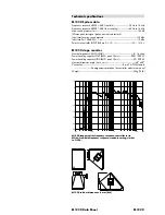 Предварительный просмотр 39 страницы d&b audiotechnik A1 Mainframe F-Series User Manual