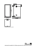 Предварительный просмотр 50 страницы d&b audiotechnik A1 Mainframe F-Series User Manual