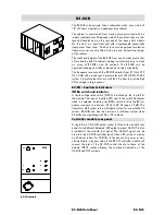 Предварительный просмотр 51 страницы d&b audiotechnik A1 Mainframe F-Series User Manual